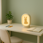 basic_desk