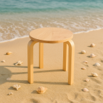 beach_with_small_waves