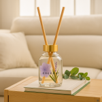 book_on_living_room_table