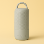 butter_yellow_pastel