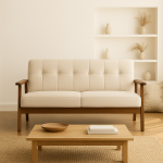 center_living_room