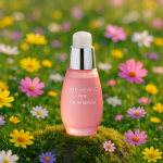 closeup_spring_flower_field
