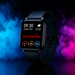 color_smoke_effect