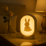 cozy_bedroom
