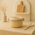 cozy_dining_table_workspace