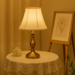 cozy_round_table