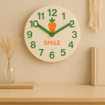 cozy_table_accessory