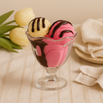 cozy_table_cloth