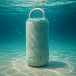 crystal_bubble_underwater_scene