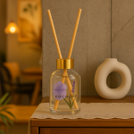 focus_table