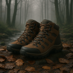 foggy_forest_background