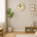 full_living_room_view