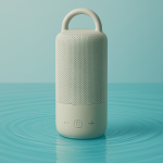 gentle_ripples_surface_scene