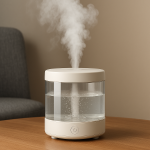humidifier_steam_effect