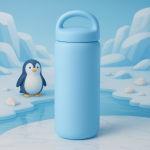iceberg_with_penguin
