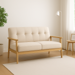 living_room_with_plant