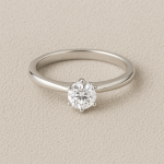 micro_texture_premium