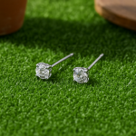 natural_grass