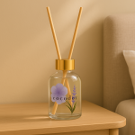 on_bedroom_table