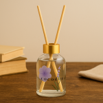 on_wooden_table