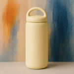 orange_blue_watercolor_background