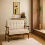 point_living_room