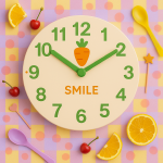 pop_dots_and_fruits