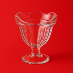 red_primary_color