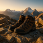 rocky_mountain_before_sunrise