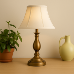 simple_on_table