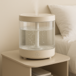small_bedside_table