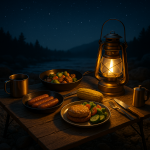 starry_camping_background