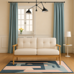 studio_living_room