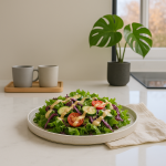 sunlit_dining_table
