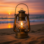 sunset_sea
