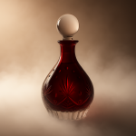 thick_fog_effect