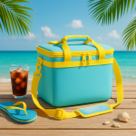 tropical_beach