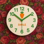 vintage_floral_fabric_background