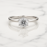 white_marble_premium