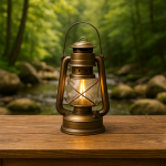 wooden_table_forest_valley